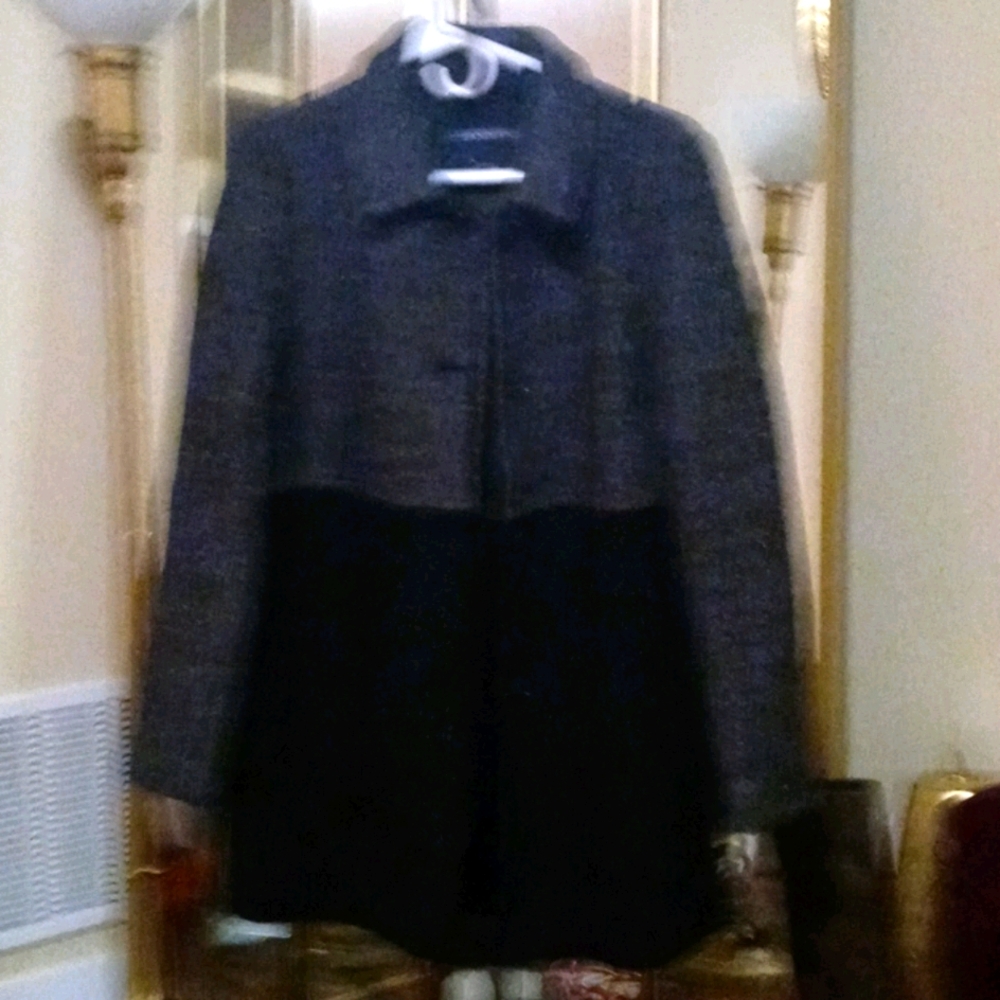 Coats
